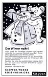 Klepper 1956 0.jpg